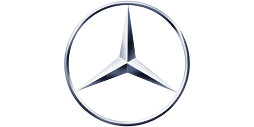 مرسدس بنز - Mercedes Benz
