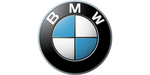 بی ام دبلیو - BMW