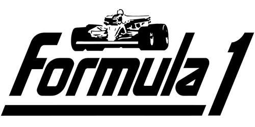 فرمول وان - Formula 1