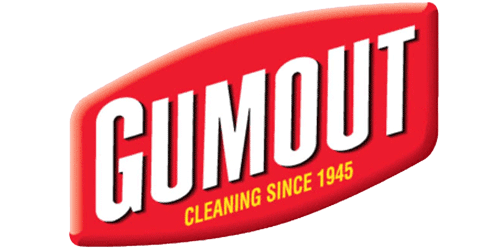 گاموت - Gumout