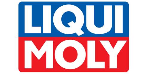 لیکومولی - LIQUI MOLY