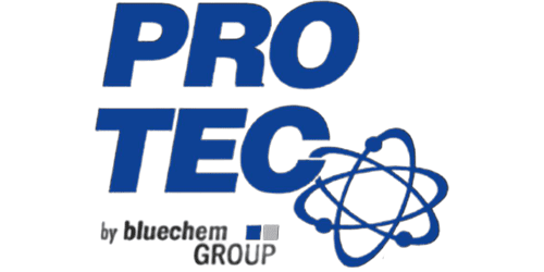 پروتک - PRO TEC