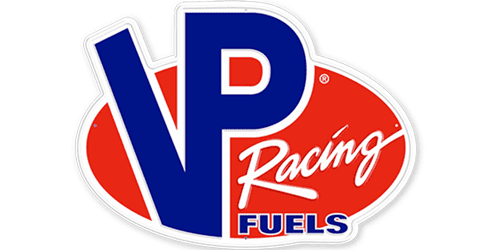 وی‌ پی ریسینگ فیولز – VP Racing Fuels