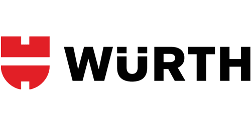 وورث – WURTH