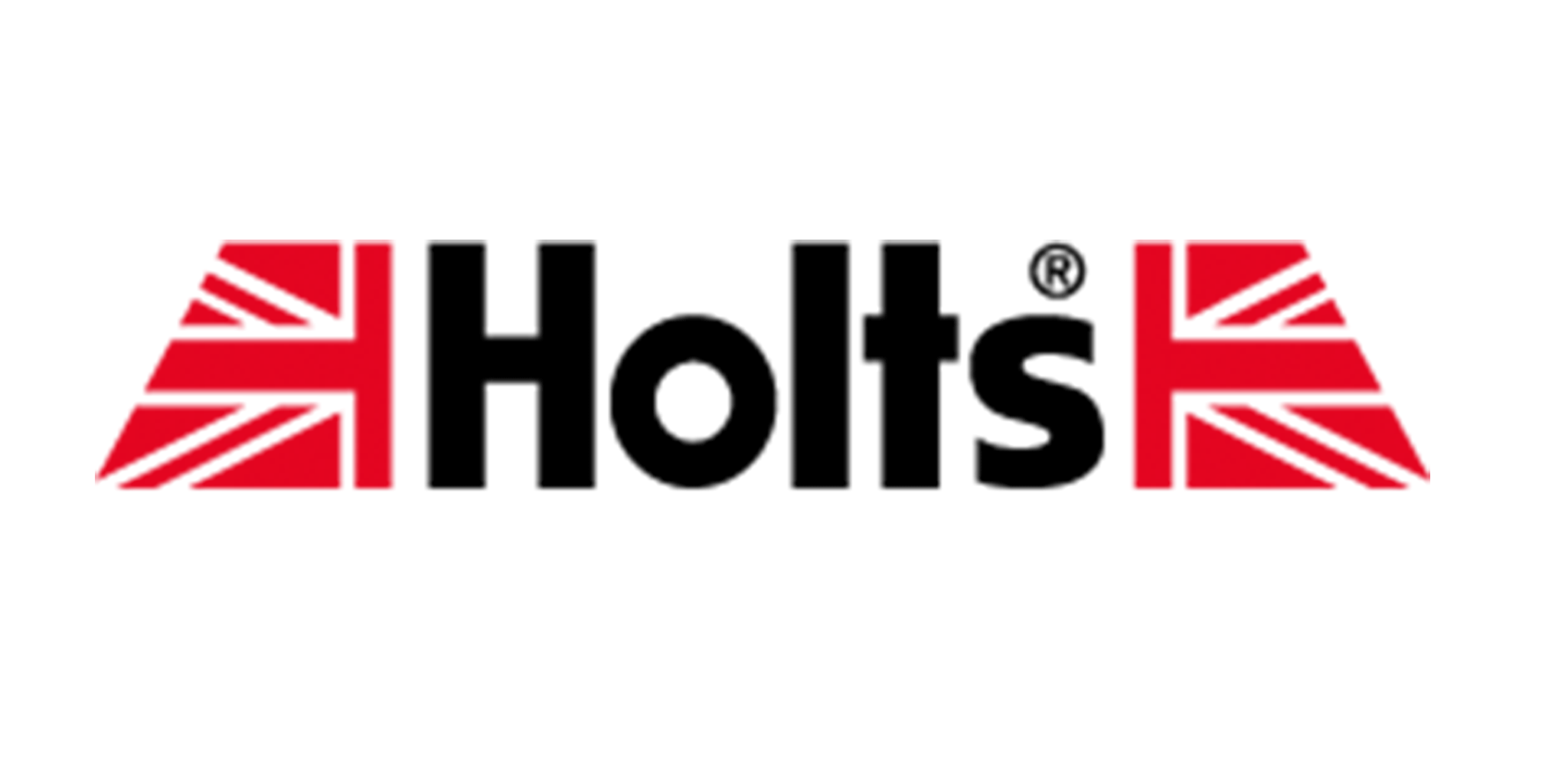 هولتس - HOLTS